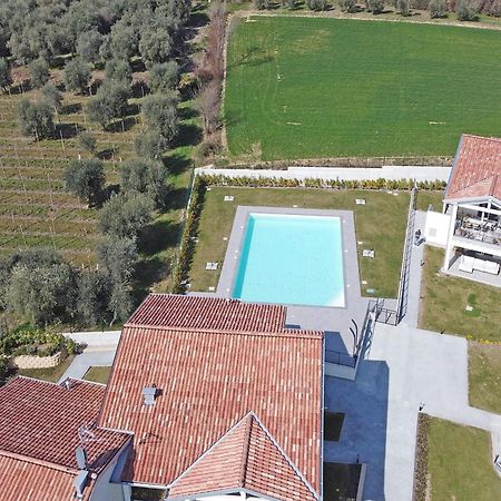 Appartement La Cittadella Pt-6 By Wonderful Italy à Manerba del Garda Extérieur photo