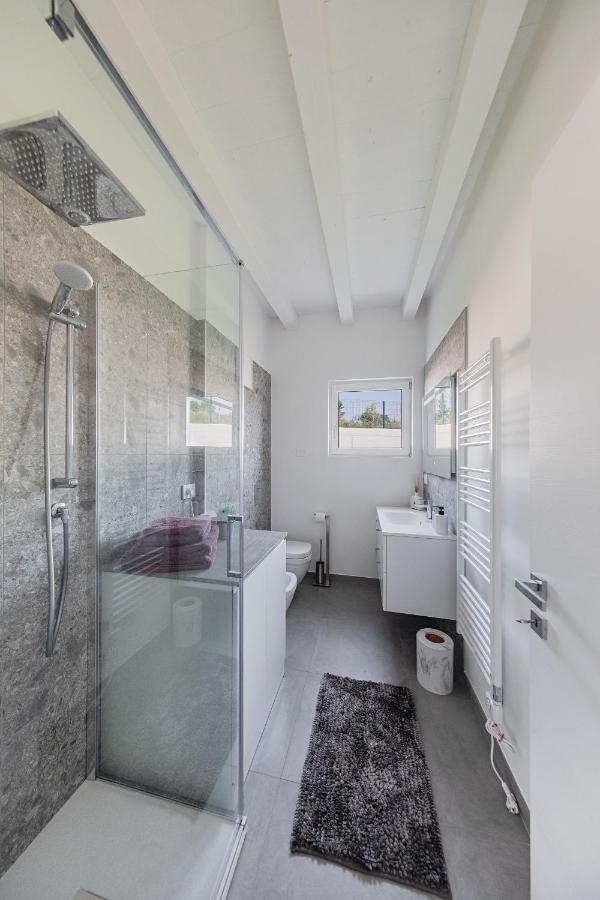 Appartement La Cittadella Pt-6 By Wonderful Italy à Manerba del Garda Extérieur photo